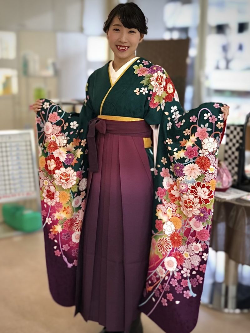 9EC0BA34-18F8-4614-92B1-9AAF..