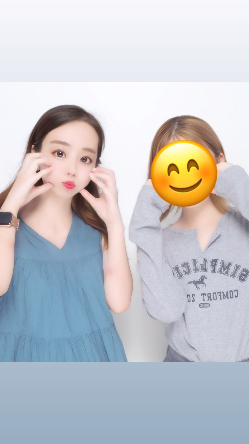 E62378F9-5D58-4A21-BF40-2C6D..